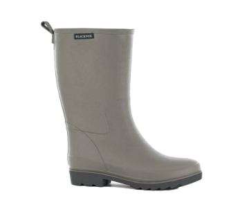BOTTE HAPPY ADULTE TAUPE 45/46