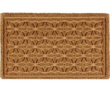 COCO TRESSE FIBRAL 75X45