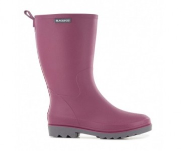 BOTTE HAPPY ADULTE FIGUE 41-42