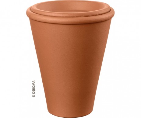 AQUADO 15CM