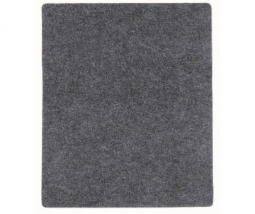 TAPIS CHEMINEE MAT 120x100cm