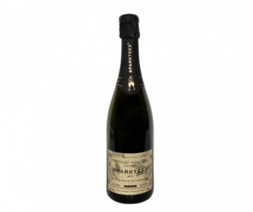BOUT SPARKTEEZ THE PETILL 75CL