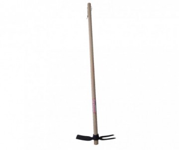 SERFOUETTE FORGE MANCHE BOIS 110CM
