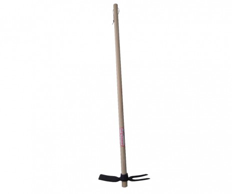 SERFOUETTE FORGE MANCHE BOIS 110CM