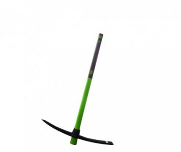 PIC 2.5KG MANCHE FIBRE 90CM