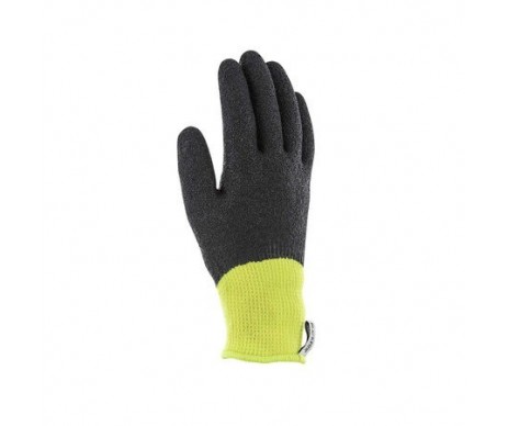 GANT ISOPLUS VERT 10