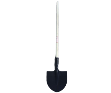 PELLE NOIRE M.BOIS POMME 110