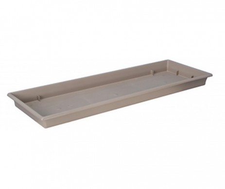 PLATEAU 40 EVOLUTION TAUPE