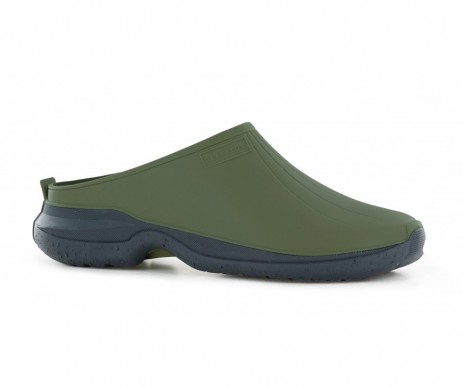 SABOT MARSCHAL VERT 44