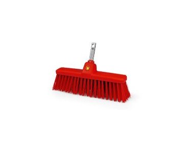 BALAI EXTERIEUR 25CM UBM25