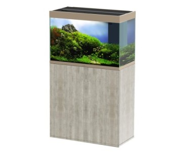MEUBLE EMOTIONS NATURE PRO 80 MYSTIC