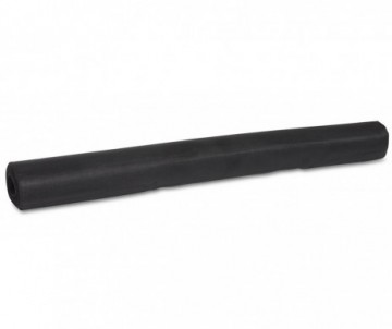 MOUSTIQUAIRE FIBRE DE VERRE 1 40M