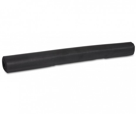 MOUSTIQUAIRE FIBRE DE VERRE 1 40M