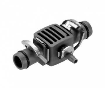 5 REDUCTEUR EN T 13MM/ 4