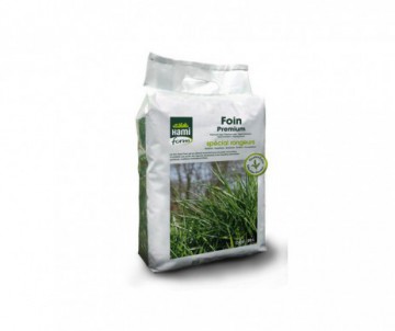 FOIN PREMIUM 20 LITRES