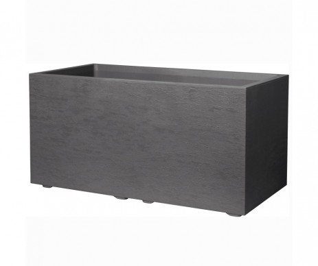 MURET GRAVITY CARBONE 79X39.5X39CM