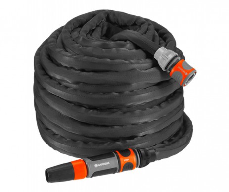 TUYAU LIANO LONGUEUR 30M