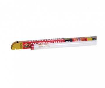 TUBE REPTISUN 15WATT 5.0 FS18E