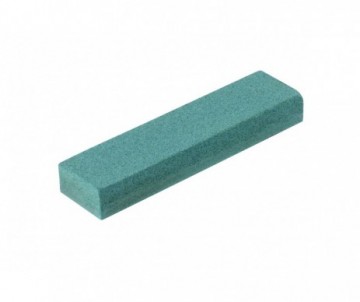 PIERRE AFFUTAGE 2 GRAINS