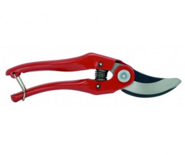SECATEUR JARDIN 121-20CM