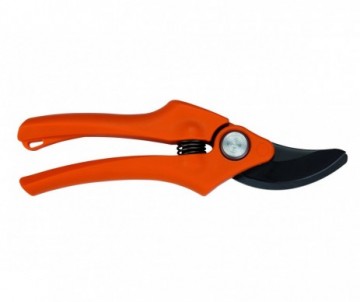 SECATEUR GAUCHER 2 OUVERTURES
