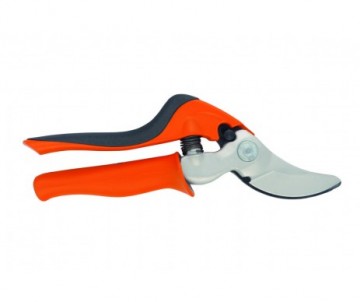 SECATEUR ERGO POIGNEE TOURNANTE