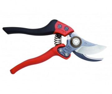 SECATEUR ERGO M