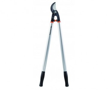 EBRANCHEUR DEMULTIPLIE 80CM