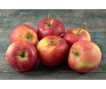 POMME PIROUETTE SAC DE 5GK
