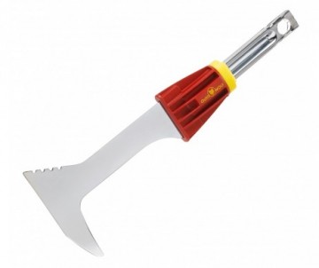 GRATTOIR 27CM FKM