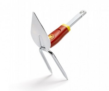 SERFOUETTE 2 DENTS IMM