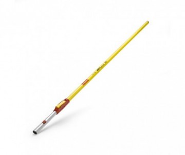 MANCHE TELESCOPIQUE 3M ZMT1