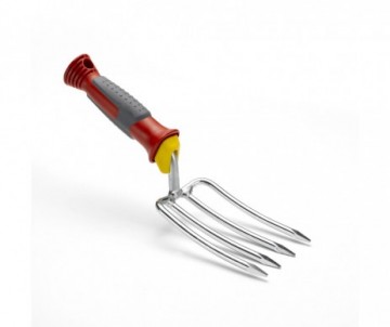 FOURCHE A FLEURS 3 DTS LUBK