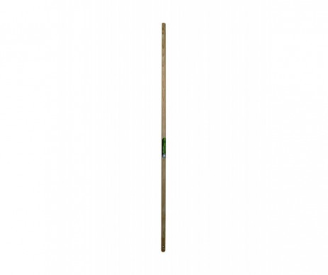 MANCHE BALAI CANTONNIER 1.50M