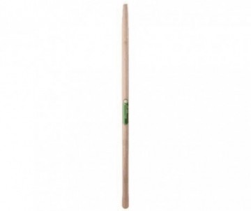 MANCHE DE BECHE PO 1M D38MM