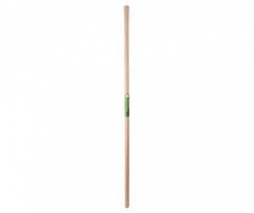 MANCHE SERFOUETTE 1.10M D33MM