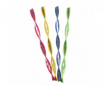 EFFAROUCHEURS PLASTIQUES x4