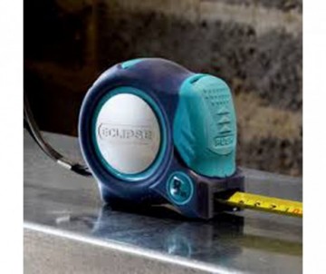 METRE RUBAN 5M