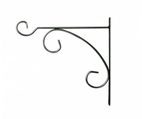 POTENCE GRIS MARTELE