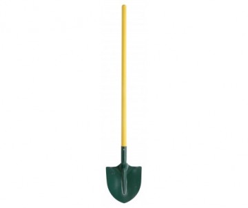PELLE RONDE 27CM COMPOSITUBE