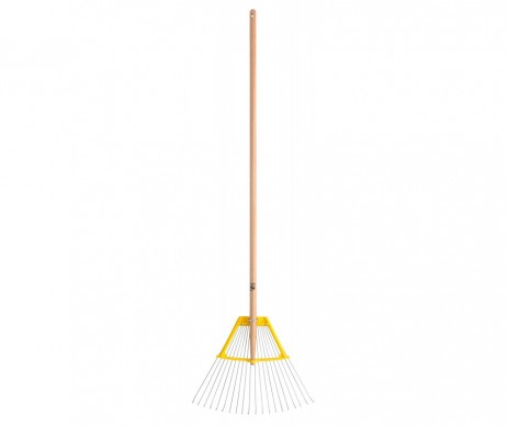 RATEAU MULTISERVICE FIL ROND