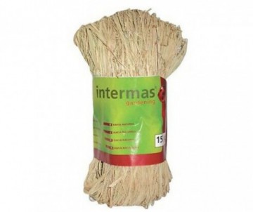 RAPHIA NATUREL 150GR