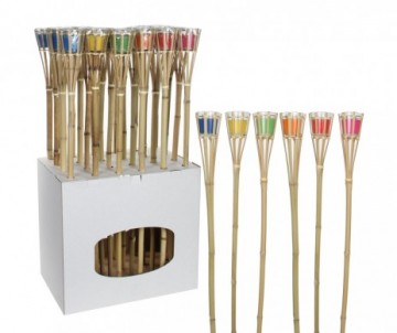 BGIE 6 ASS CITRONELLA