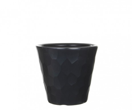 POT RONDE ANTHR  -H32XD34