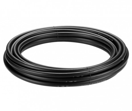 TUYAU DIAMETRE 13MM COURONNE DE 15M GARDENA