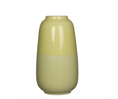 LARA PANIER RECTANGLE BEIGE