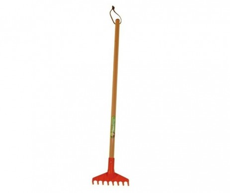 RATEAU ENFANT PLASTIQUE SPEAR ET JACKSON