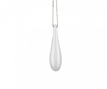 VASE MANUELA H40