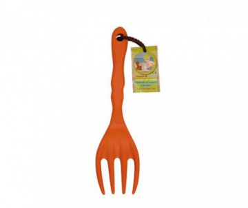 FOURCHE FLEUR ENFANT PLASTIQUE SPEAR ET JACKSON