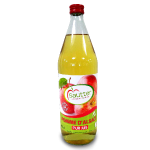 LES BOISSONS NON ALCOOLISEES